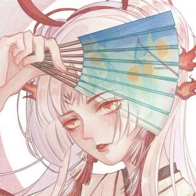 Furry绘画质感技巧福瑞群