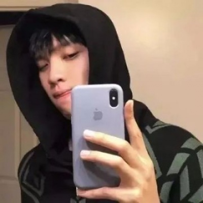 嘉陵福瑞交流群