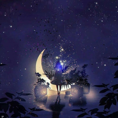 Furry绘画质感灵感FurryQQ群